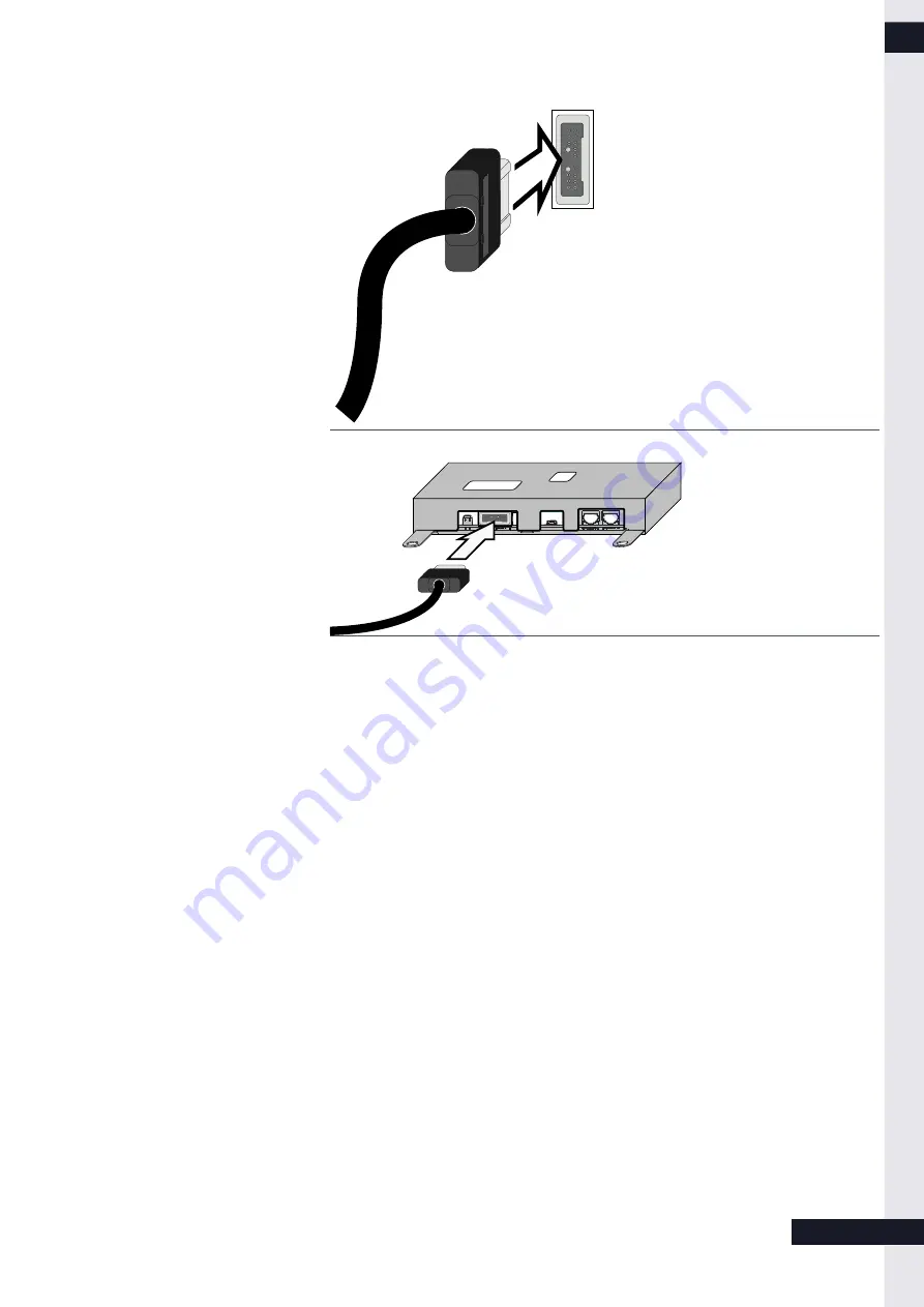 Sonnen sonnenBatterie eco 7.0 Series Operation And Installation Instructions Manual Download Page 61