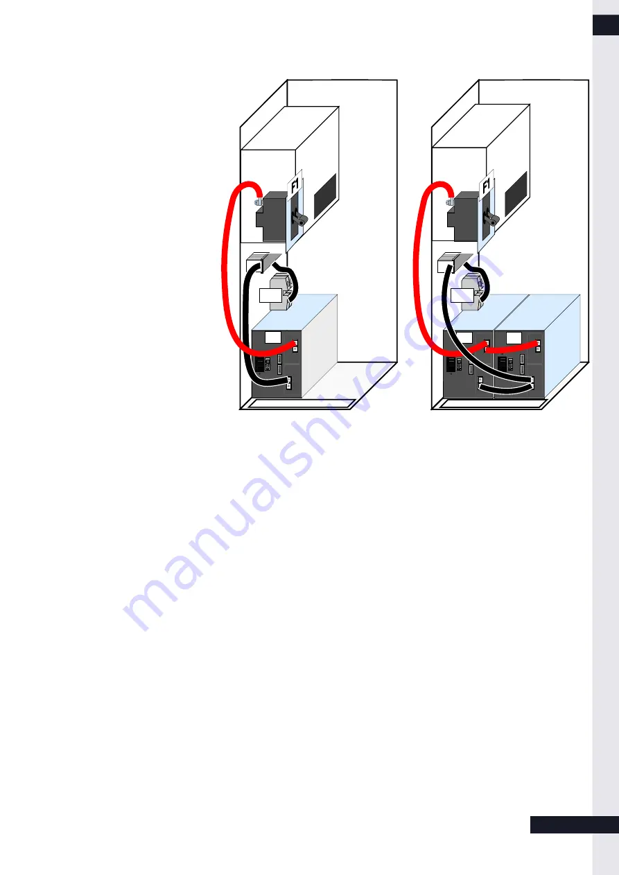 Sonnen sonnenBatterie eco 7.0 Series Operation And Installation Instructions Manual Download Page 107