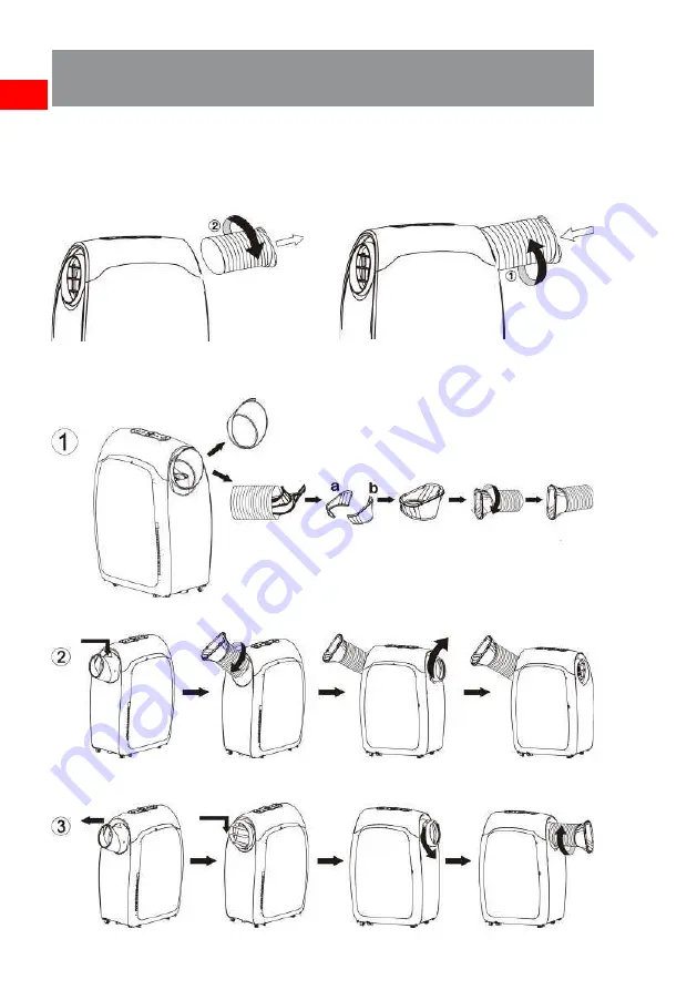 Sonnenkonig 10000162 User Manual Download Page 28