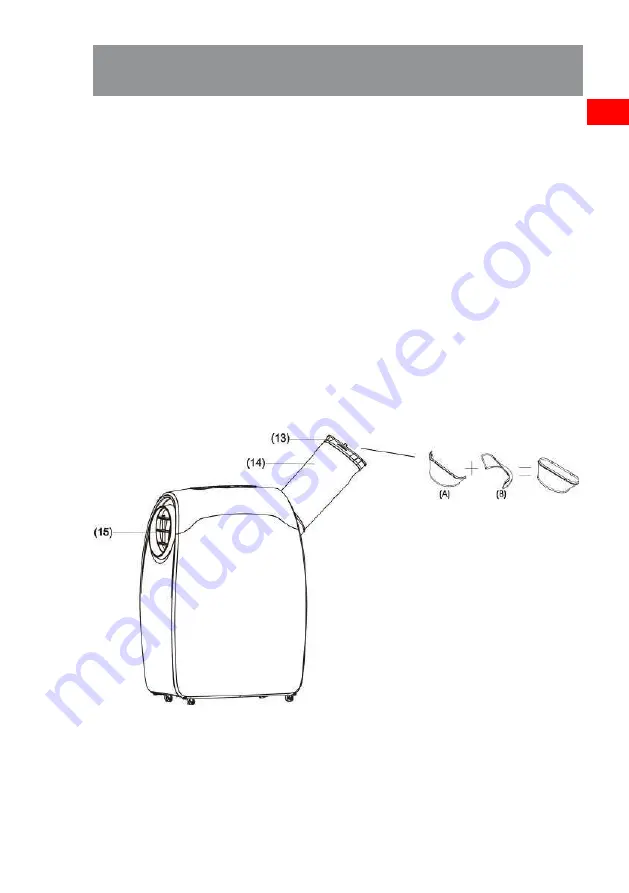 Sonnenkonig 10000162 User Manual Download Page 43