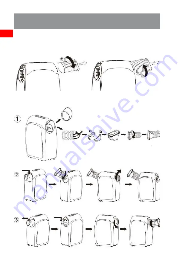 Sonnenkonig 10000162 User Manual Download Page 44