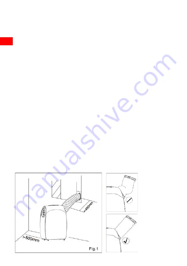 Sonnenkonig 10000162 User Manual Download Page 52