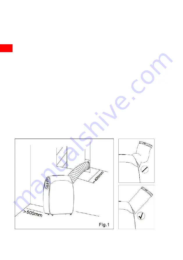 Sonnenkonig 10000162 User Manual Download Page 68