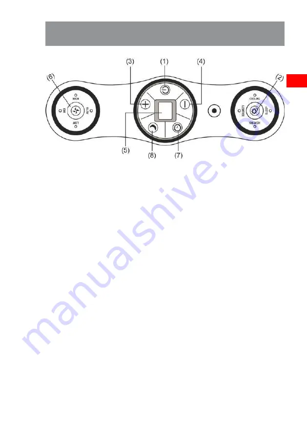 Sonnenkonig 10000162 User Manual Download Page 71