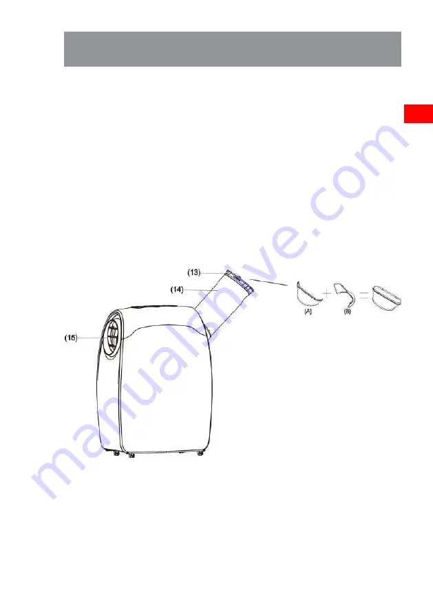 Sonnenkonig 10000162 User Manual Download Page 75