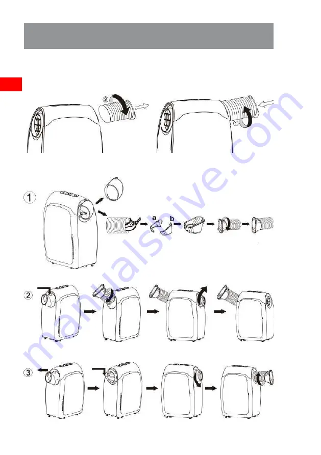 Sonnenkonig 10000162 User Manual Download Page 76