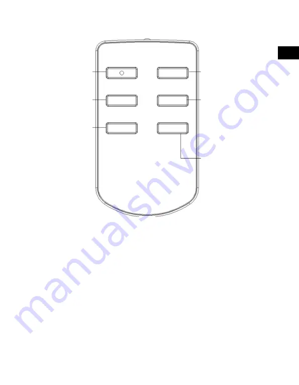 Sonnenkonig 10000601 User Manual Download Page 23