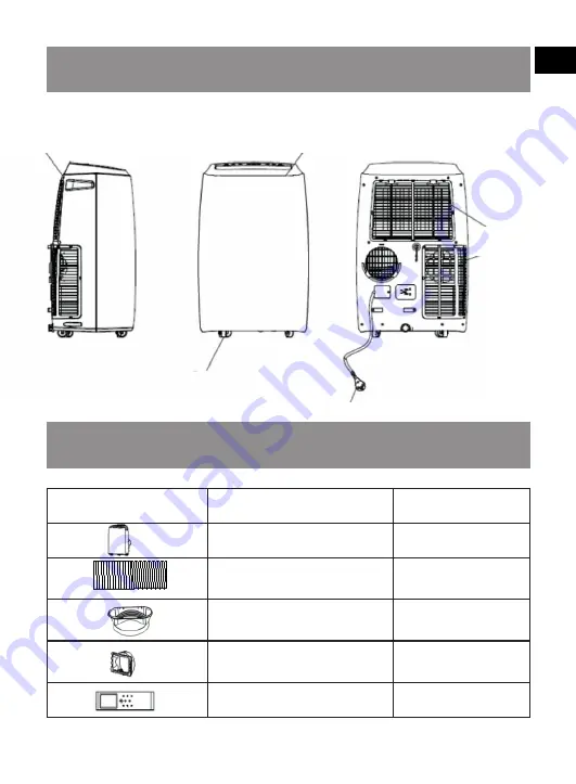 Sonnenkonig 10000902 User Manual Download Page 39