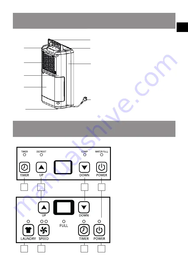 Sonnenkonig 10102002 Скачать руководство пользователя страница 19