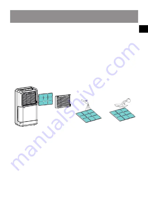 Sonnenkonig 10102002 Instruction Manual Download Page 35