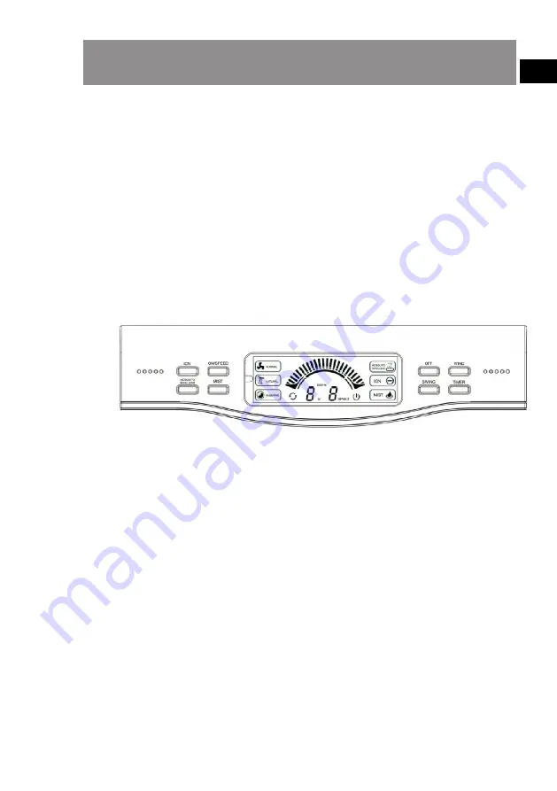 Sonnenkonig 10300001 User Manual Download Page 25