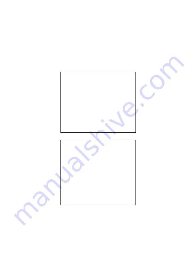 Sonnenkonig 10300001 User Manual Download Page 32