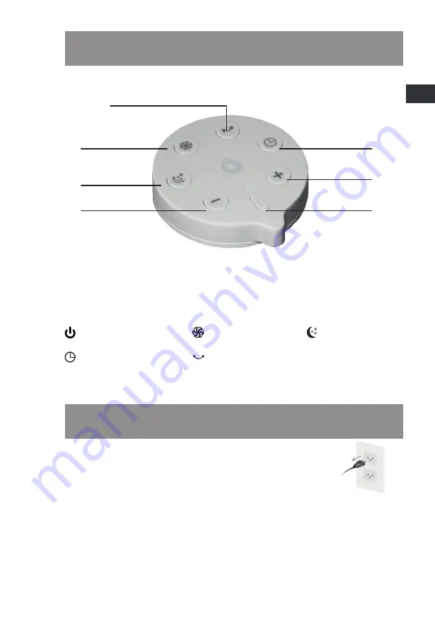 Sonnenkonig 10510501 Скачать руководство пользователя страница 37