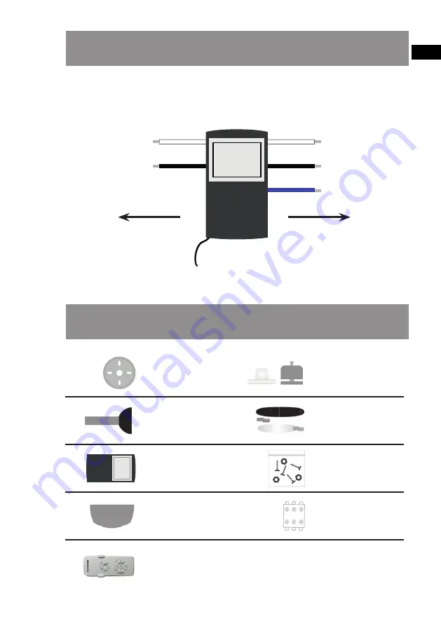 Sonnenkonig 10530008 User Manual Download Page 19