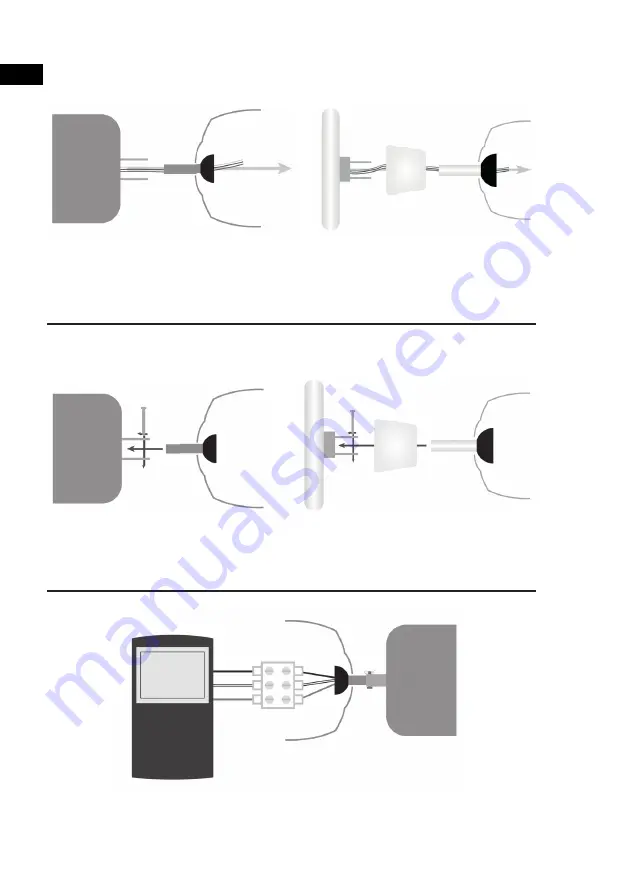 Sonnenkonig 10530008 User Manual Download Page 24