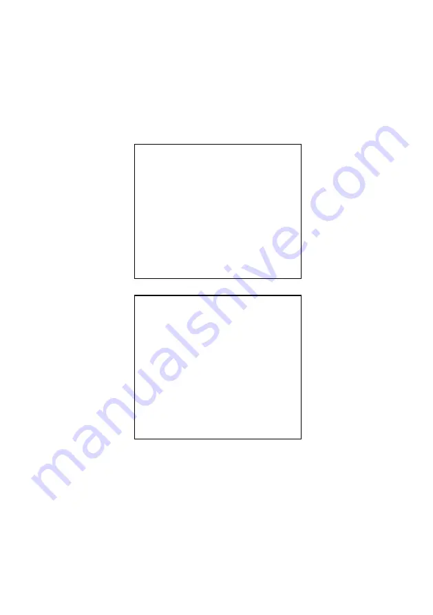 Sonnenkonig 10540081 User Manual Download Page 32