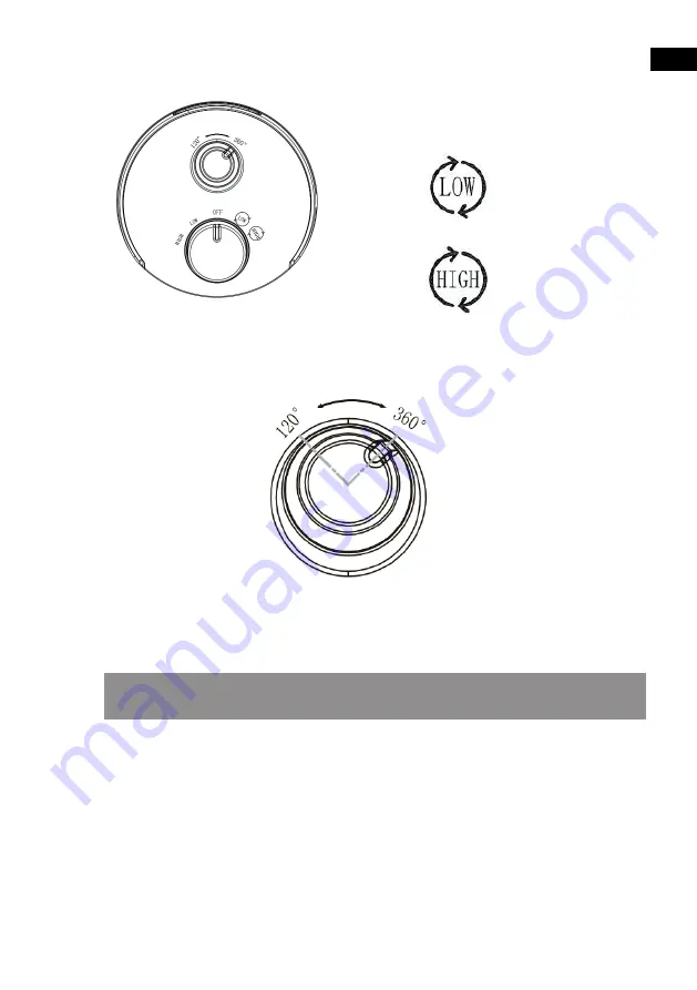 Sonnenkonig 20000112 User Manual Download Page 25