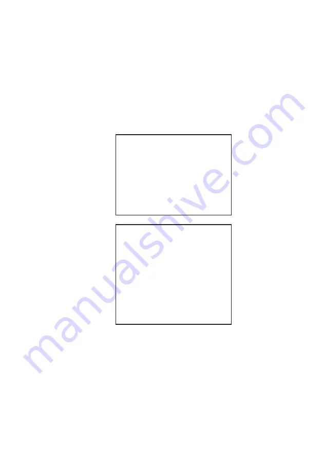 Sonnenkonig 20000112 User Manual Download Page 29