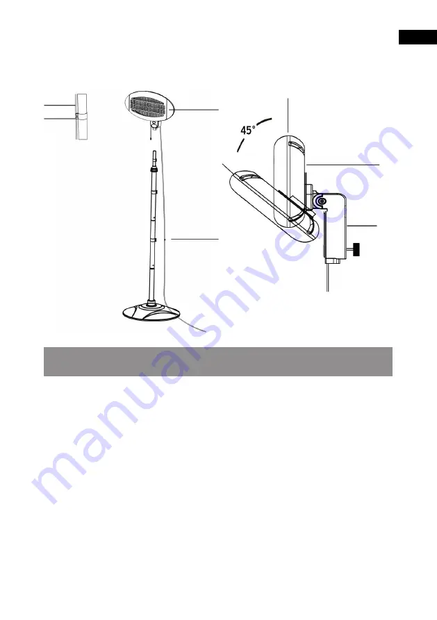 Sonnenkonig 20000212 Manual Download Page 7