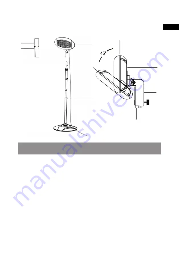 Sonnenkonig 20000212 Manual Download Page 27