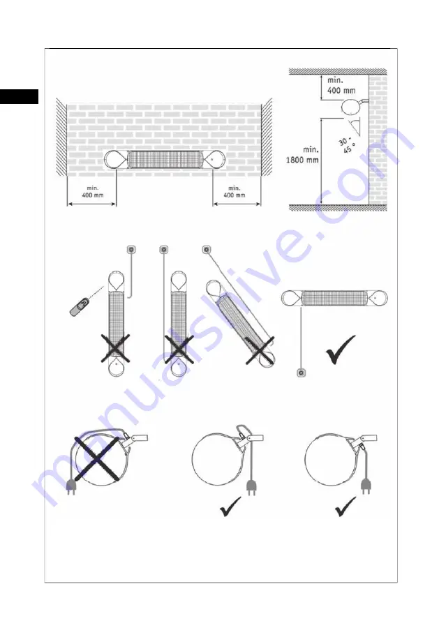 Sonnenkonig 20020112 User Manual Download Page 48