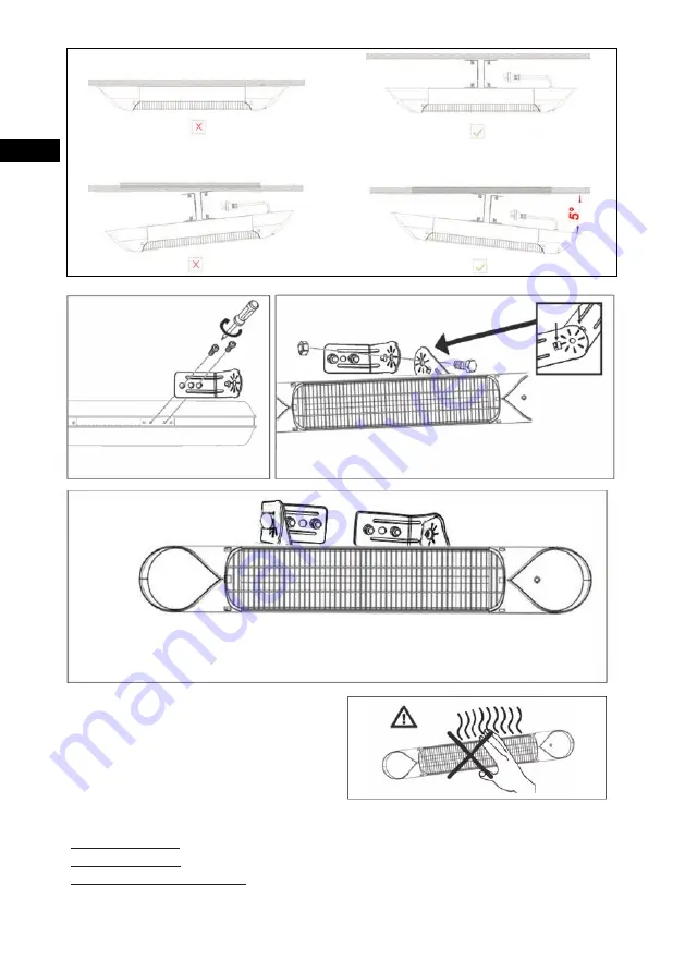 Sonnenkonig 20020112 User Manual Download Page 50