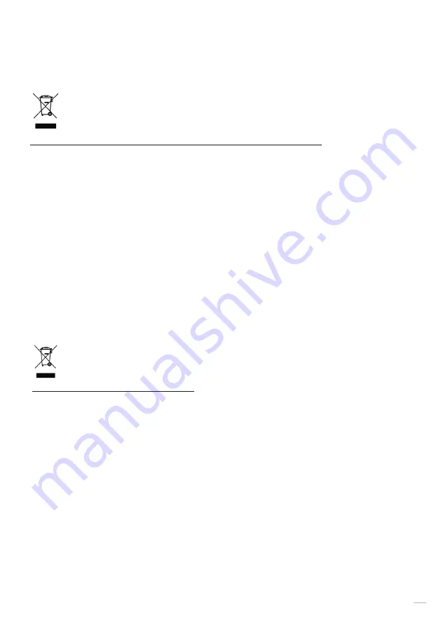 Sonnenkonig 20100021 Manual Download Page 15