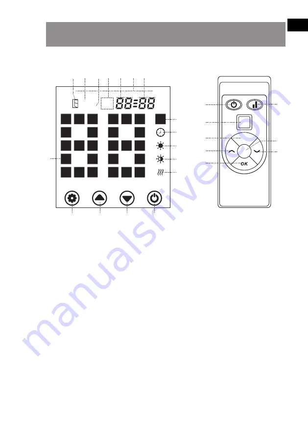 Sonnenkonig 20110102 Manual Download Page 5