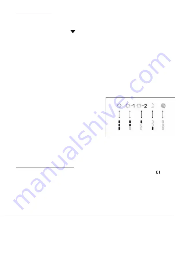 Sonnenkonig 20220302 Manual Download Page 7