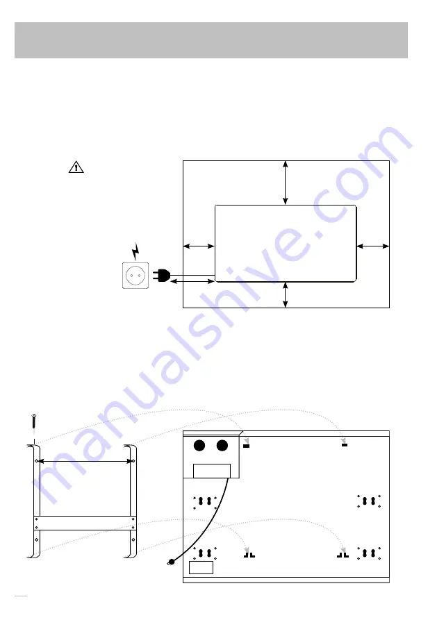 Sonnenkonig 20220302 Manual Download Page 8