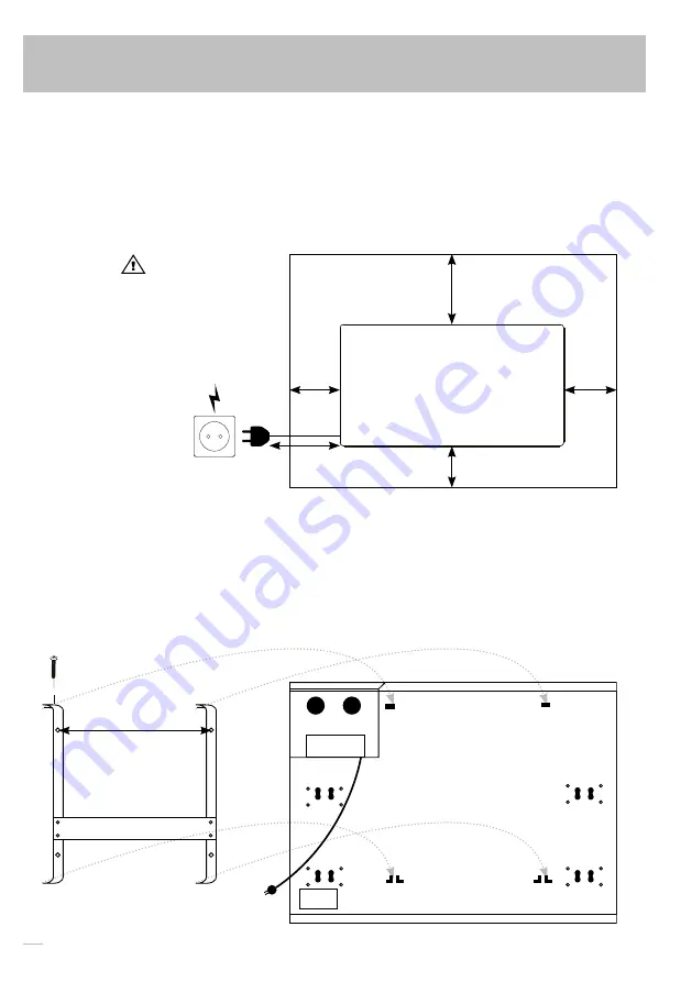 Sonnenkonig 20220302 Manual Download Page 20