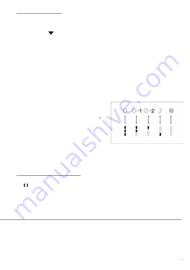 Sonnenkonig 20220302 Manual Download Page 31