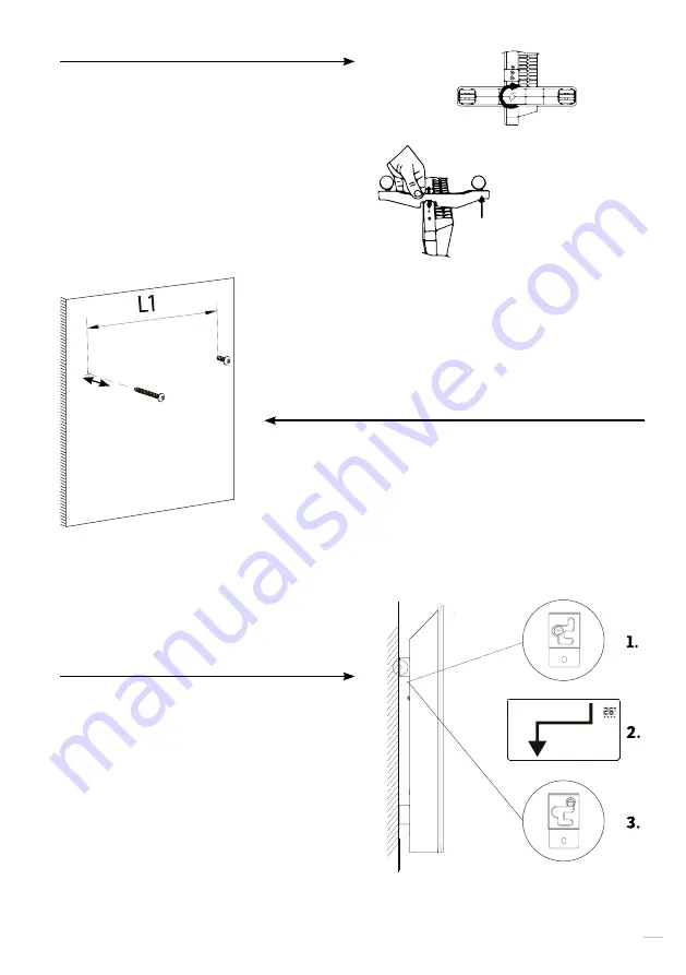 Sonnenkonig 20220302 Manual Download Page 33