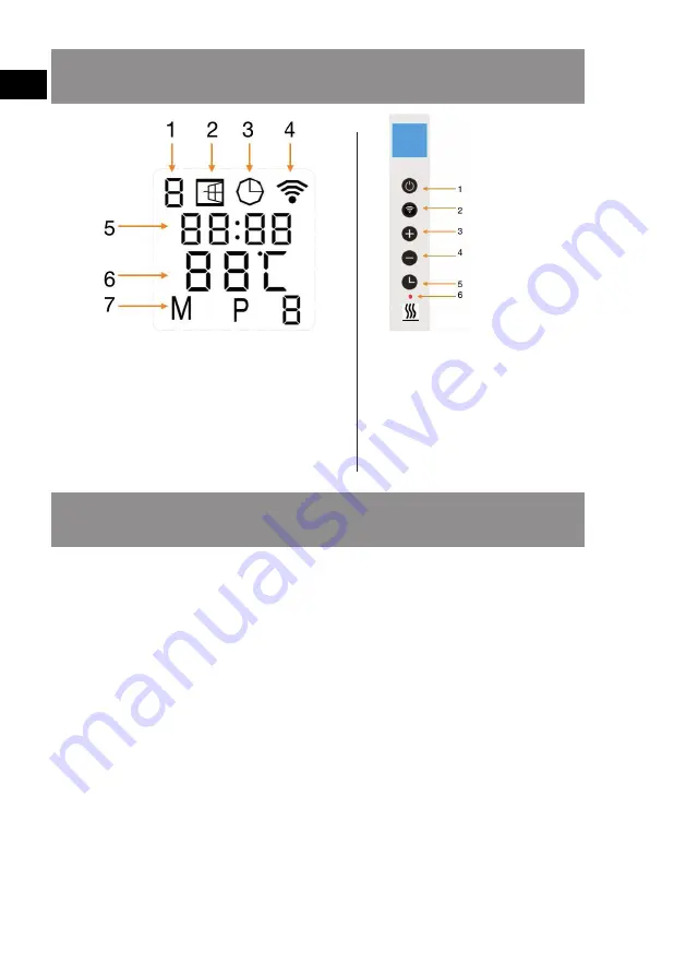 Sonnenkonig 21221002 Instruction Manual Download Page 18