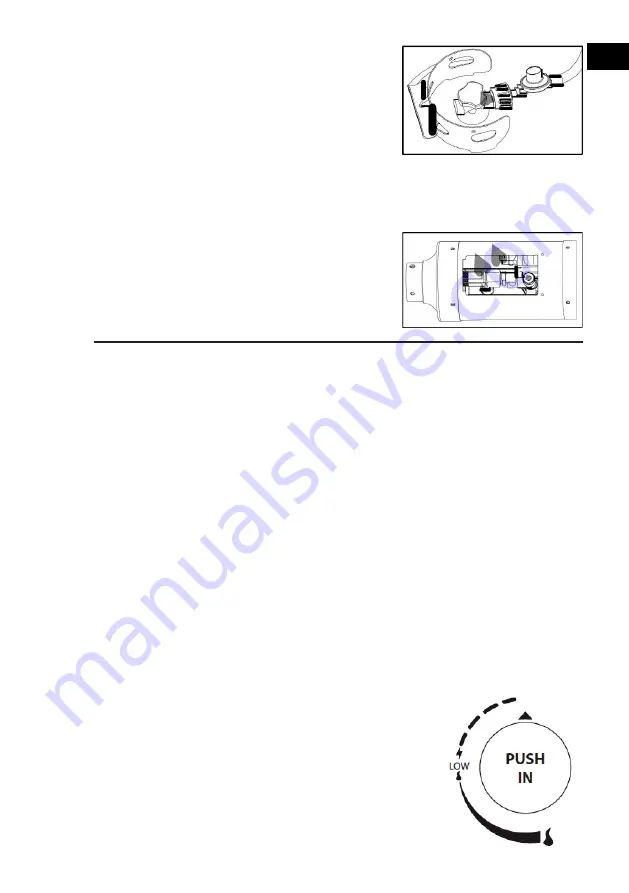 Sonnenkonig 30310388 Скачать руководство пользователя страница 9