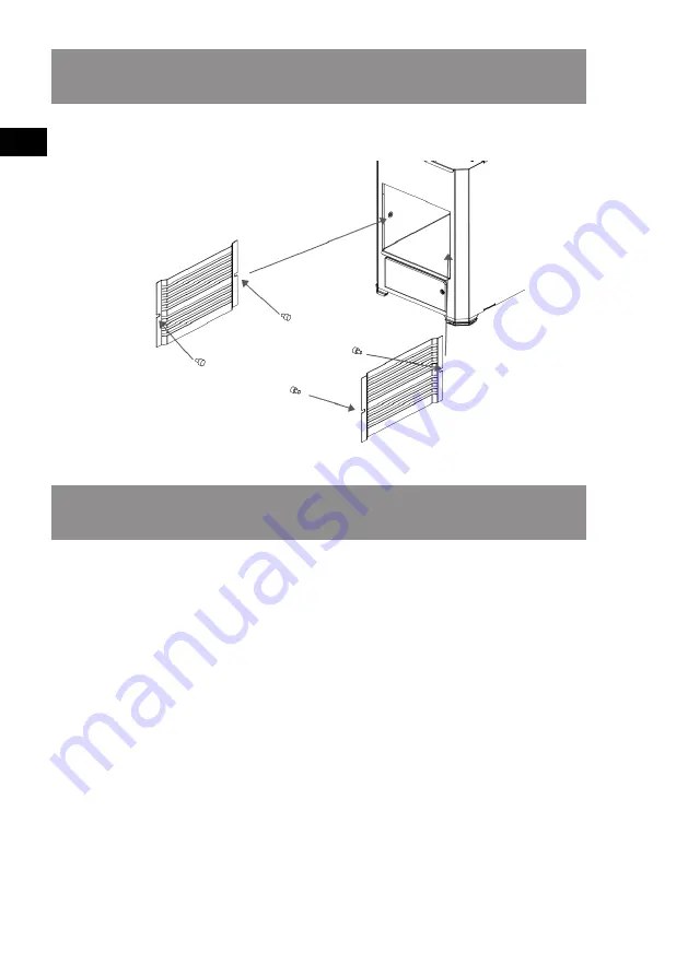 Sonnenkonig 30500113 Instruction Manual Download Page 60