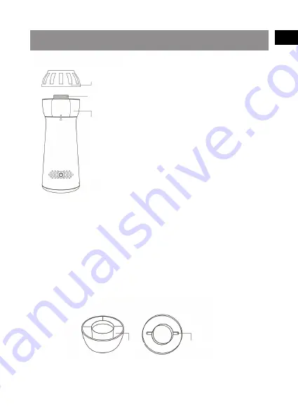 Sonnenkonig 40500137 User Manual Download Page 5