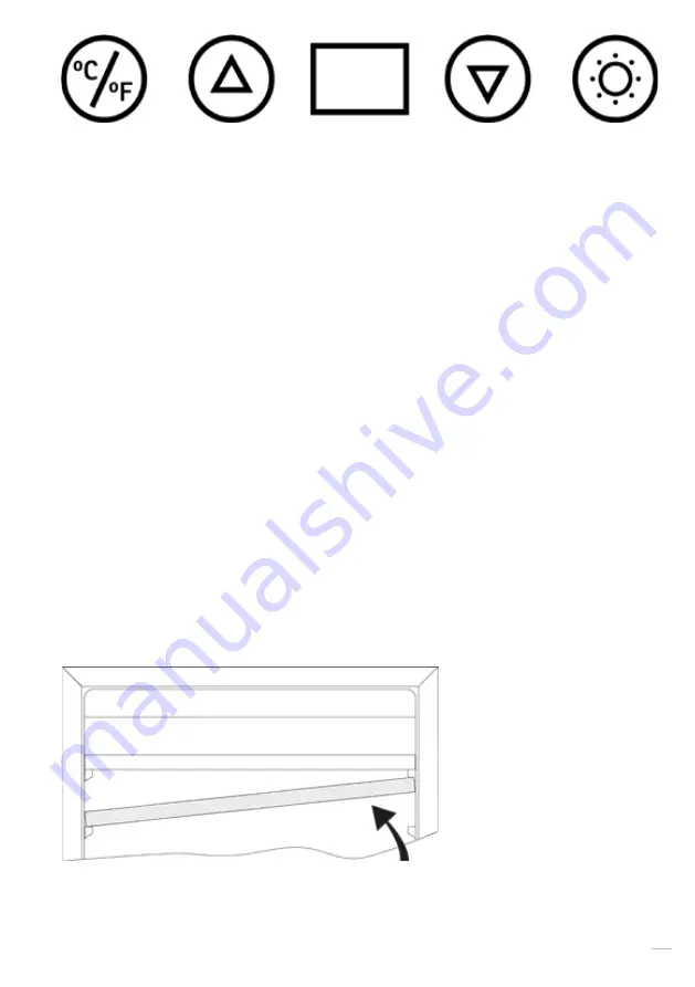 Sonnenkonig 60001012 Manual Download Page 21