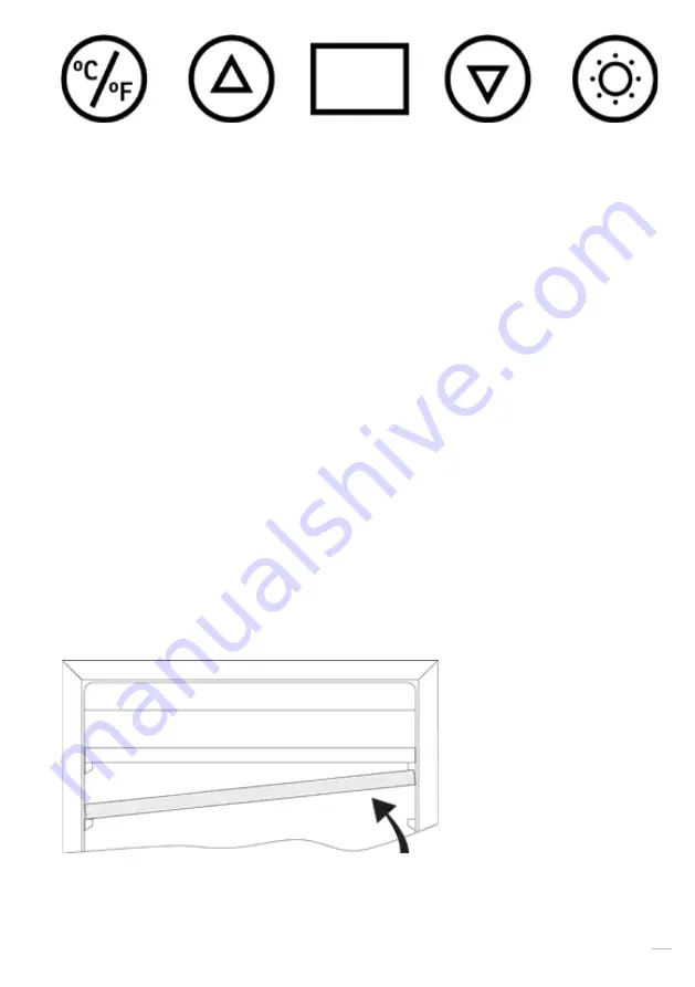 Sonnenkonig 60001012 Manual Download Page 63