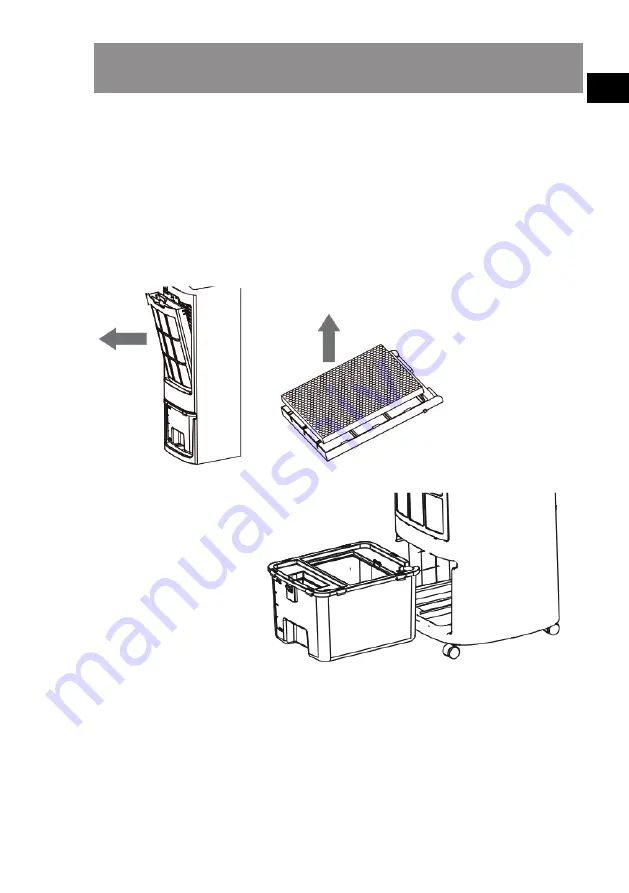 Sonnenkonig AIR FRESH 12 Скачать руководство пользователя страница 23