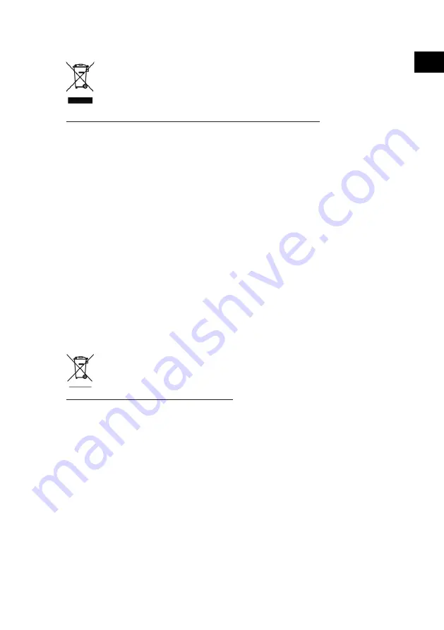 Sonnenkonig AIR FRESH 12 User Manual Download Page 25