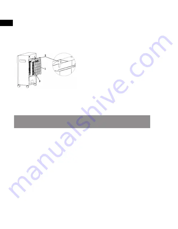 Sonnenkonig Air Fresh 13 Manual Download Page 18