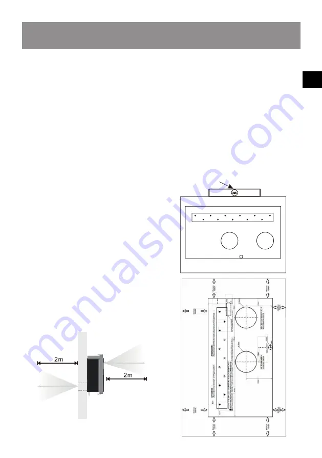 Sonnenkonig KLIMA KING Plus Скачать руководство пользователя страница 61