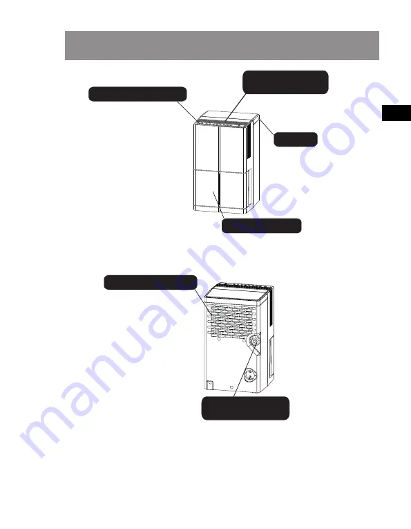 Sonnenkonig SECCO 12 W Скачать руководство пользователя страница 21