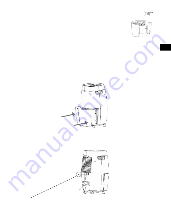 Sonnenkonig SECCO 200 User Manual Download Page 29