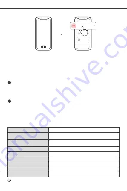 Sonoff 4CH User Manual Download Page 26