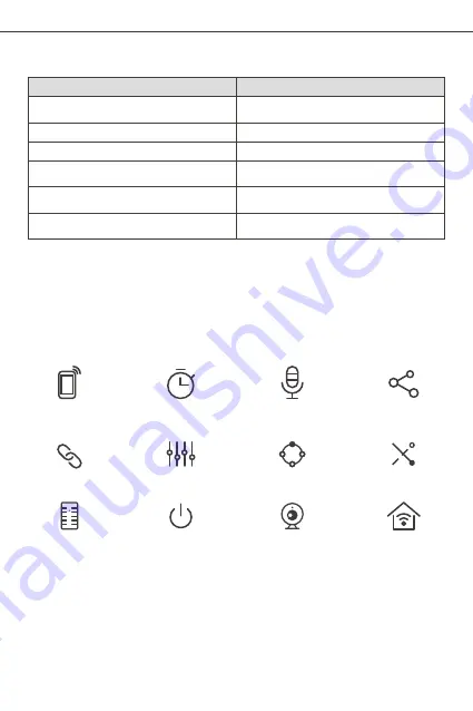 Sonoff 4CH User Manual Download Page 49