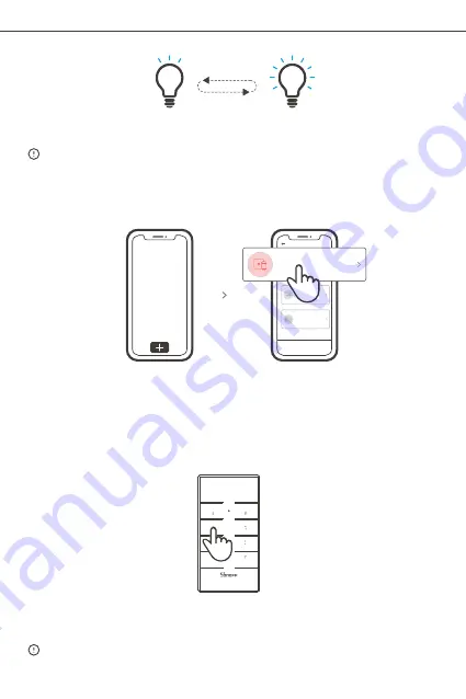 Sonoff D1 User Manual Download Page 12