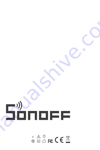 Sonoff D1 User Manual Download Page 37