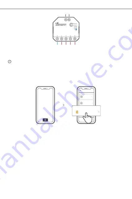 Sonoff DIY DUAL R3 User Manual Download Page 38